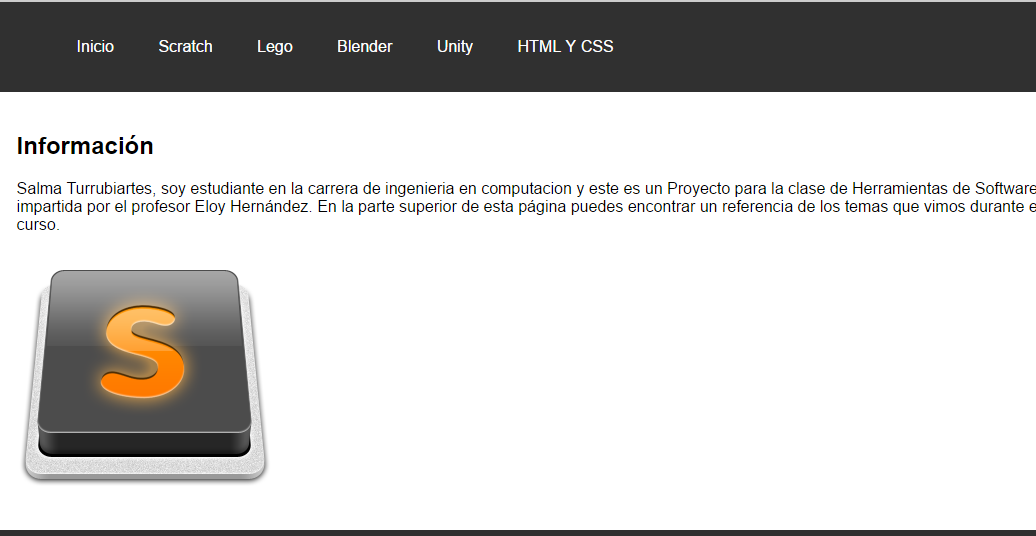 No se encuentra la imagen